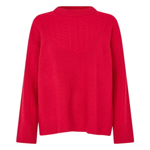 Baum und Pferdgarten Celestine Jumper